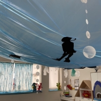 FullSizeRender 50.jpg